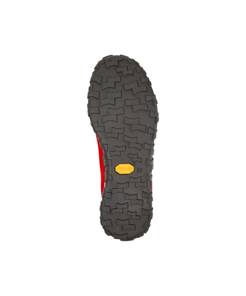 Camper Drift Walk K201886-004