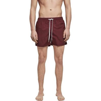 Shorts de banho masculinos
