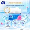 Head & Shoulders Family Care Set