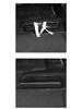 Lynk & Co Rear Seat AC Vent Cover Anti-Clogging for Models 01-08