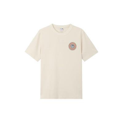 Üst Kıyafetler – T-shirtler