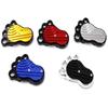 Für Monkey 125 Monkey 125 Monkey 125 Monkey 125 2018-2023 2024 Motorrad Reparaturzubehör