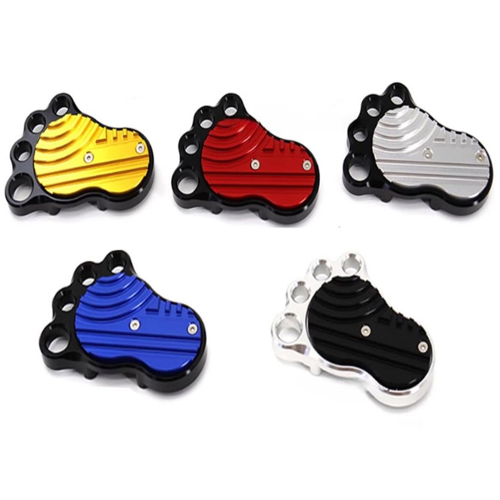 Für Monkey 125 Monkey 125 Monkey 125 Monkey 125 2018-2023 2024 Motorrad Reparaturzubehör