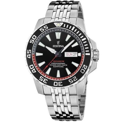 Festina THE ORIGINALS 20661/3 Watch