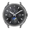 Protect Cover for Watch 2 Pro Smartwatch Replacement Anti-Dust Cover Protector