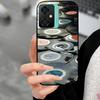 For Blackview Oscal Tiger 10 Case Shockproof Back Cover For Blackview Oscal Tiger10 Soft Silicone Phone Funda Bumper Black Shell