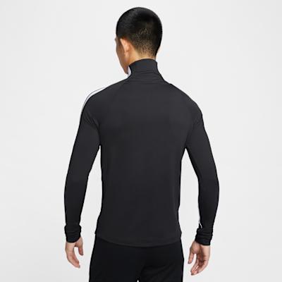 Nike Maglia da Calcio Strike Uomo