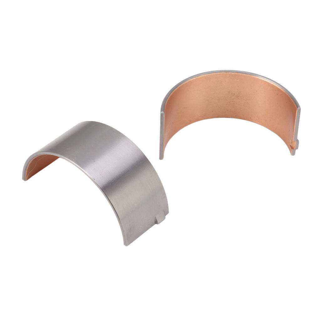 186FD‑188FD Generator Connecting Rod Lightweight Compact for Gardening Machinery Lawn Mower Agricultural Machines