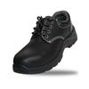 Junyu 10KV Insulated Safety Shoes