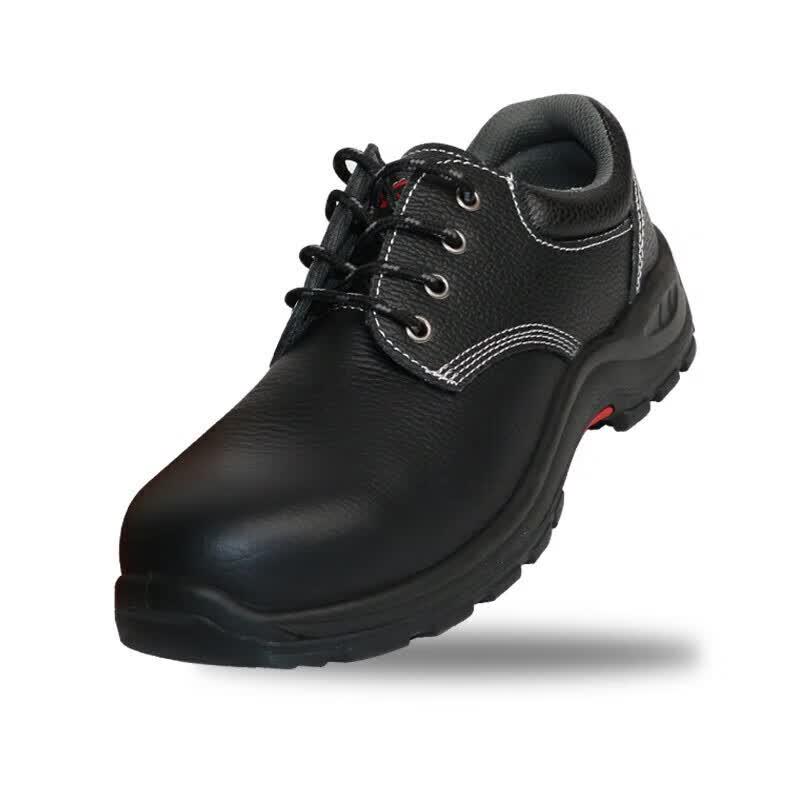 Junyu 10KV Insulated Safety Shoes