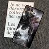Standoff 2 Case For Samsung Galaxy S24 S23 S22 Ultra S8 S9 S10 Plus Note 10 20 Ultra S20 S21 FE Cover