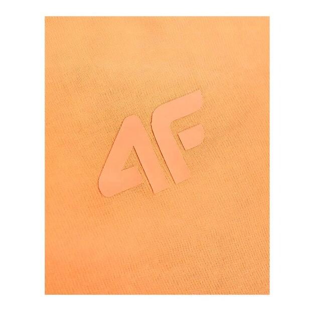 Футболка 4F TTSHM363