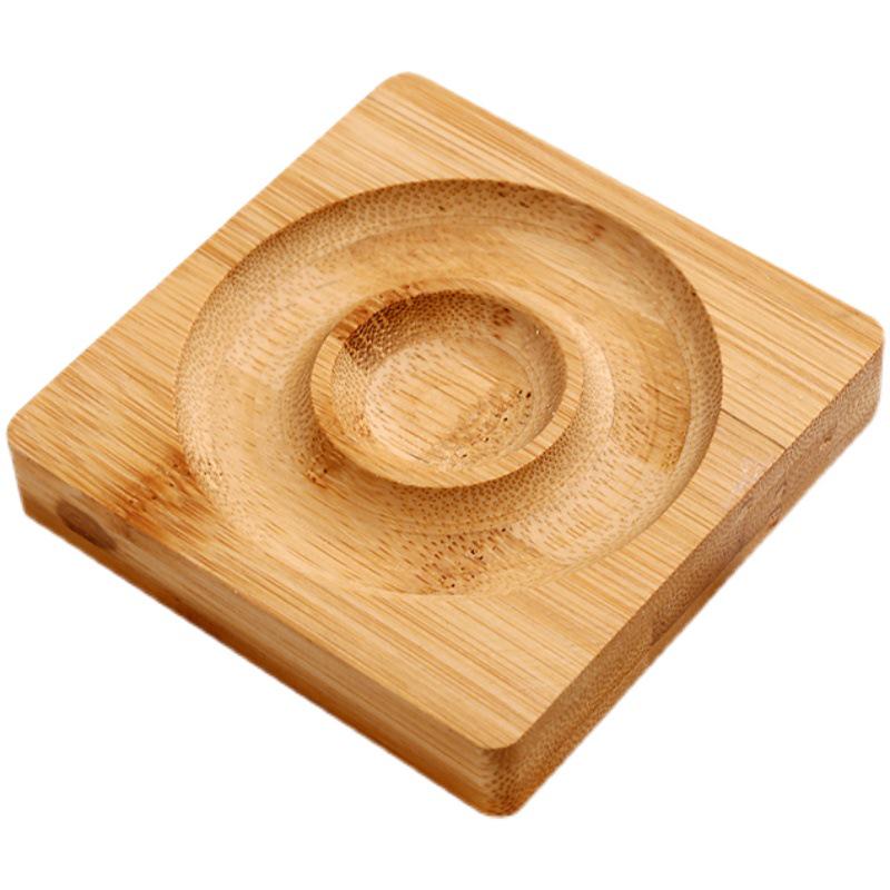 Wenwan Bracelet Display Stand: Jewelry Storage & Shooting Props Tray