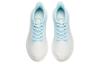 Women's Sneakers Anta Cushioning Slip Resistant Abrasion Resistant Breathable Low top Running Shoes Women's