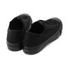 Converse Chuck Taylor All Star 'Black' Men's 31307020