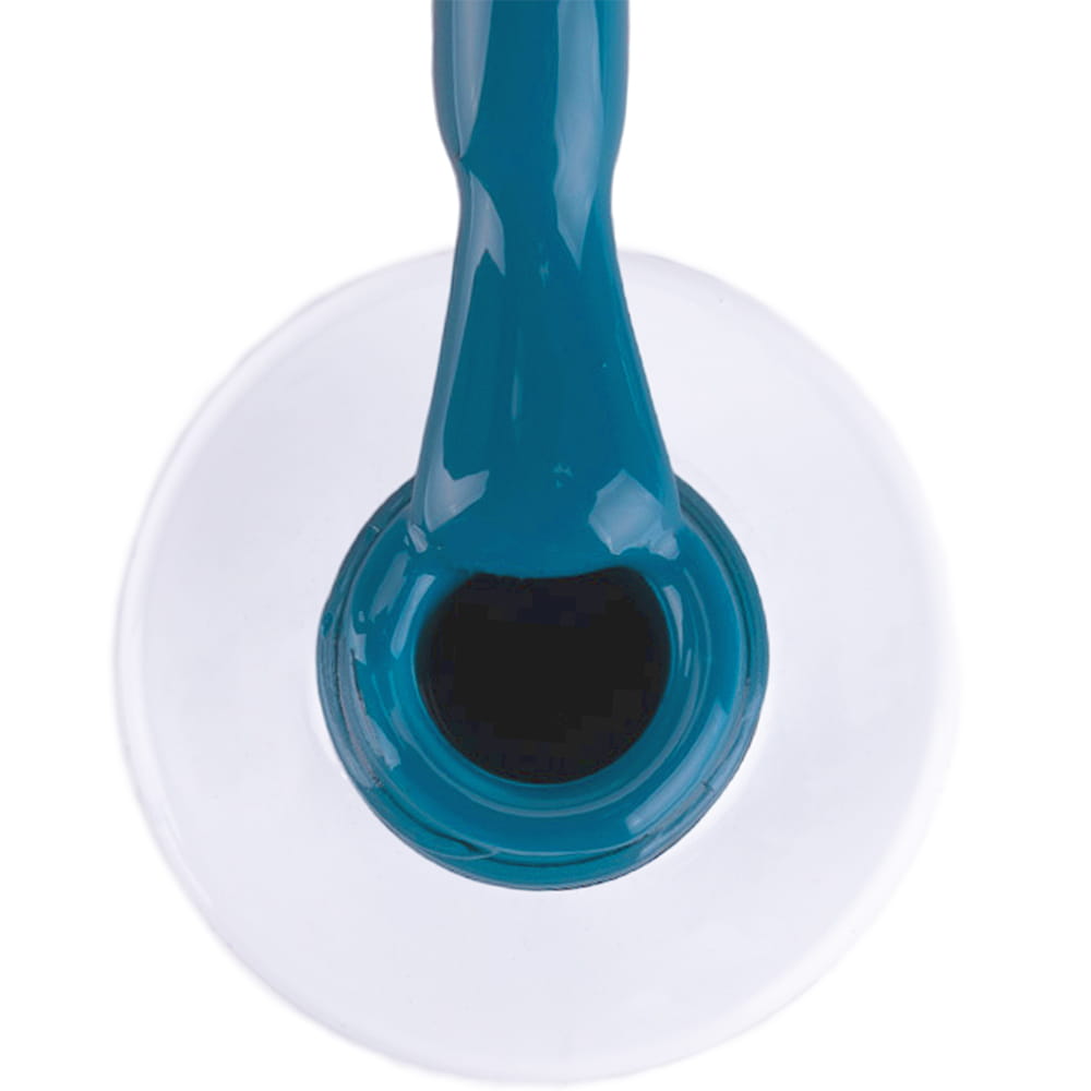 Esmalte Híbrido Led/Uv Gel Polish Allelac Colección Marocco Nº 58 5 G