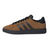 Grand Court Base 00s Low-Top