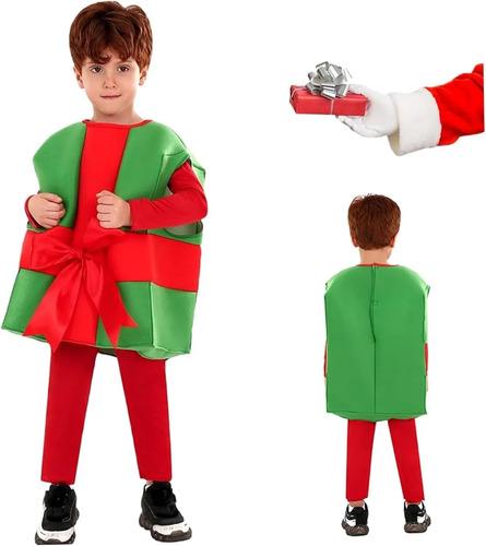Christmas Costume For Kids, Children s Costume/cosplay Clo M