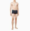 [CK] Men's Intense Power Microfiber Stretch Low Rise Trunk 3PK_NB3611ZDH [Shipped from Korea] 100% Authentic