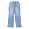 The Coffee Bean   Tea Leaf Sky Blue Denim Pants Bz52pt01sb