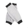 Resistant Welding Sleeves for Arm Protection, Gardening, Factory And Farm