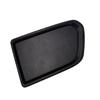 Direct Replacement Front Grille Parking Sensor Trim Cover for For HONDA For INSPIRE 19 21 Part Number 36809TBXH01