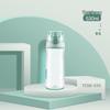 THERMOS Student Sports Water Bottle