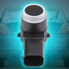 Car PDC Parking Reversing Assist Sensor for  308 407 RCZ  C4 C5 C6 9663821577