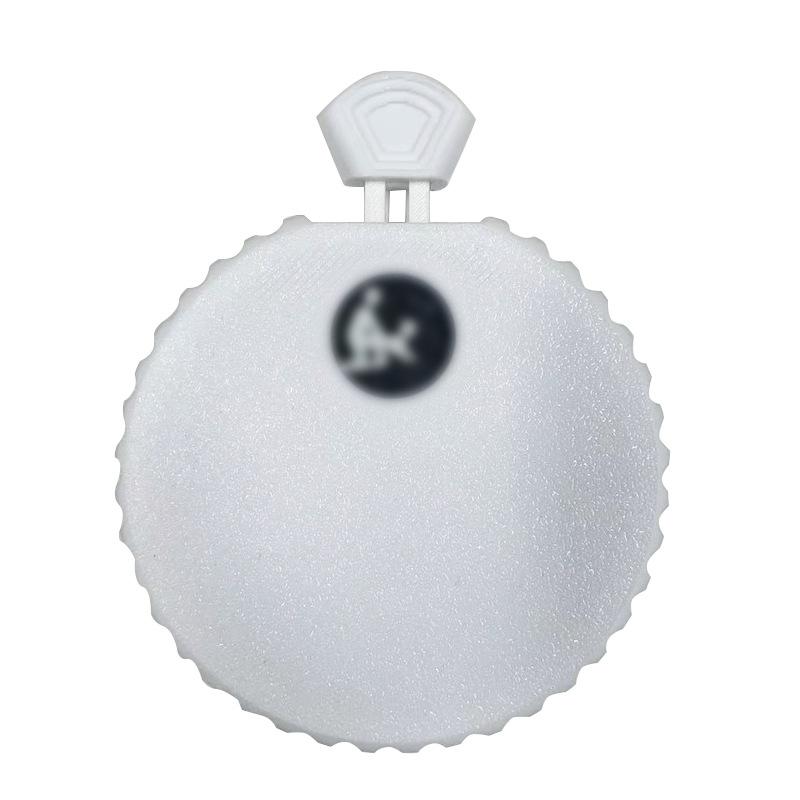 Couple Pose Selector Wheel – Interactive Party Game Spinner Toy for Fun Challenges