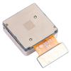 Achtercamera voor Samsung Galaxy A52 / A72 5G SM-A525 SM-A726