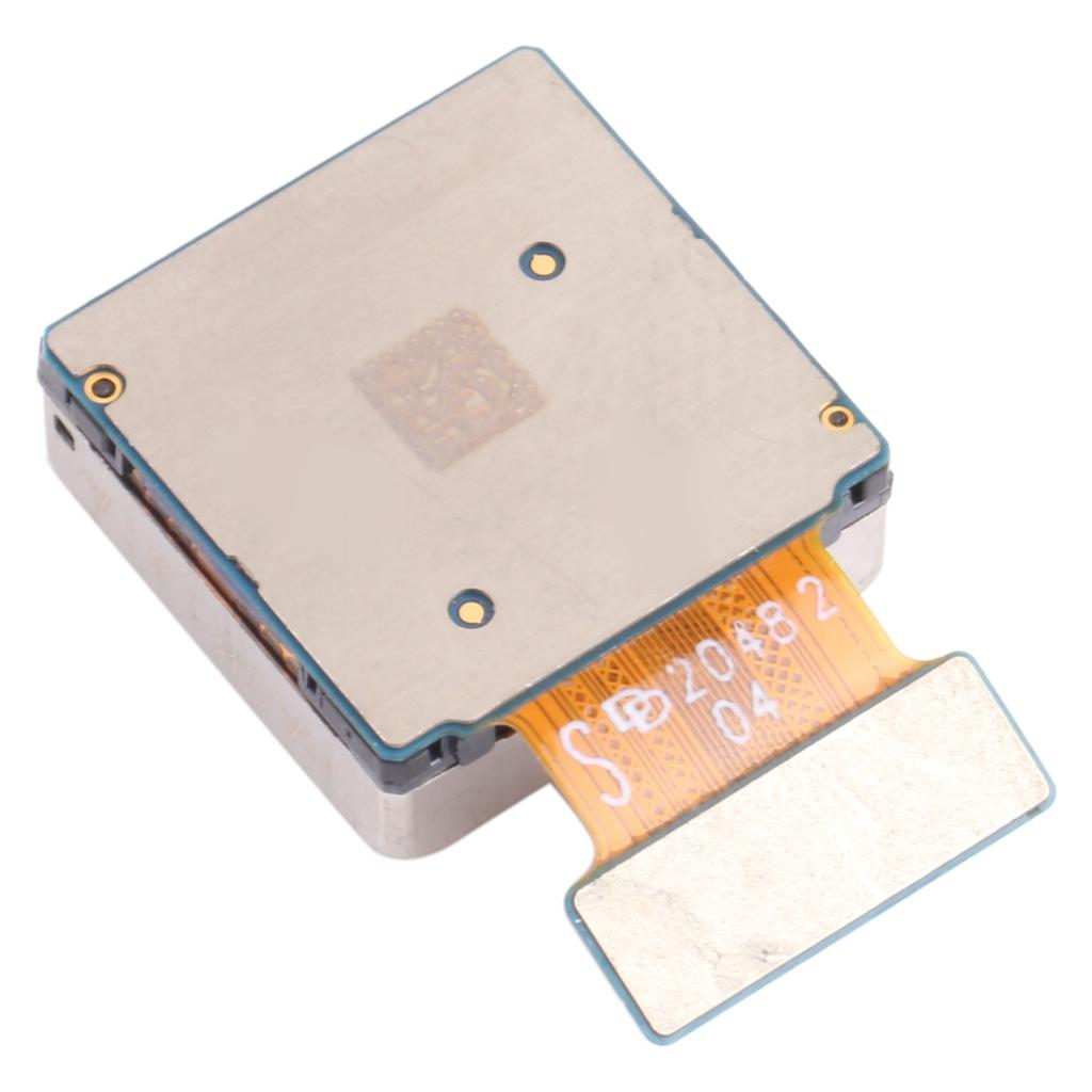 Achtercamera voor Samsung Galaxy A52 / A72 5G SM-A525 SM-A726