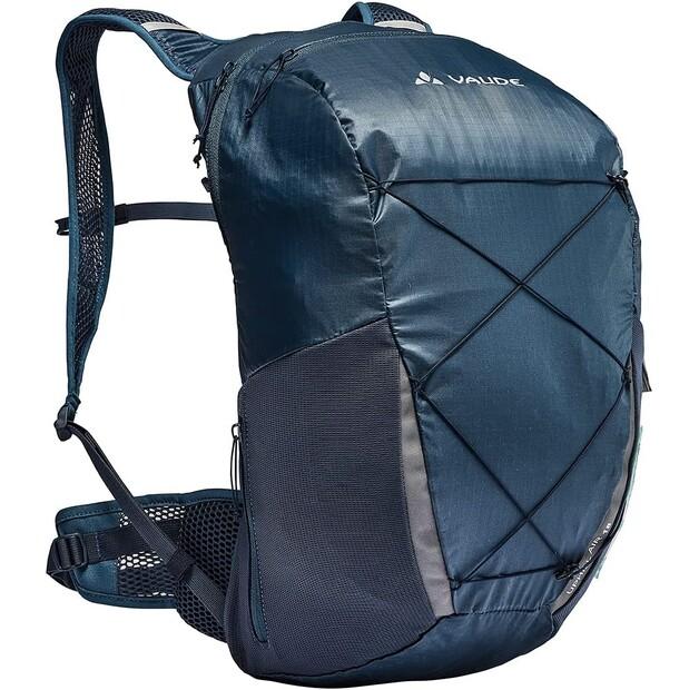 

Рюкзак Vaude Uphill Air 18 baltic sea (16129-334)