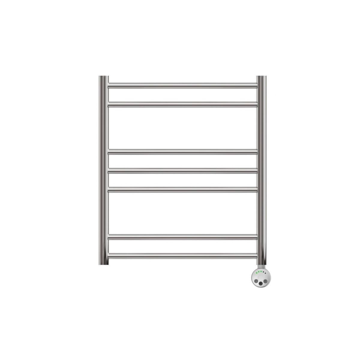 

Heated Towel Rail Lemark Lm72607e