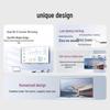 Huawei IdeaHub B2 Interactive Flat Panel (CN version)