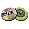 RANGS Park Slow 20cm Diameter Disc, Green,