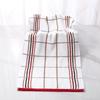 Grace Pure Cotton Soft Absorbent Towel