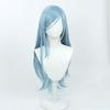 HaKiritani ruka Cosplay Hanasato Minori Momoi Airi Hinomori Shizuku Cosplay Anime Project Sekai Colorful Stage Costume MORE JUMP