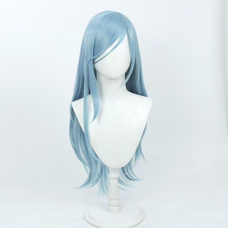 HaKiritani ruka Cosplay Hanasato Minori Momoi Airi Hinomori Shizuku Cosplay Anime Project Sekai Colorful Stage Costume MORE JUMP