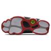 Jordan 13 Retro Playoffs 2023 414571-062
