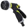 Multifunctional High-Pressure Spray Gun for Watering Vegetables, Flowers & Car Wash