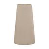 Basic Bistro Apron