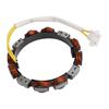 Alternator Generator 20Amp For B & S 696579 Replaces 691364 399531
