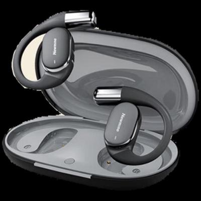 Som e vídeo portátil – Auscultadores e auriculares sem fio