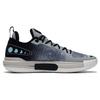 Li Ning Speed 9 Premium Moon Phases Textile, Synthetic Leather, TPU ABAS071-6