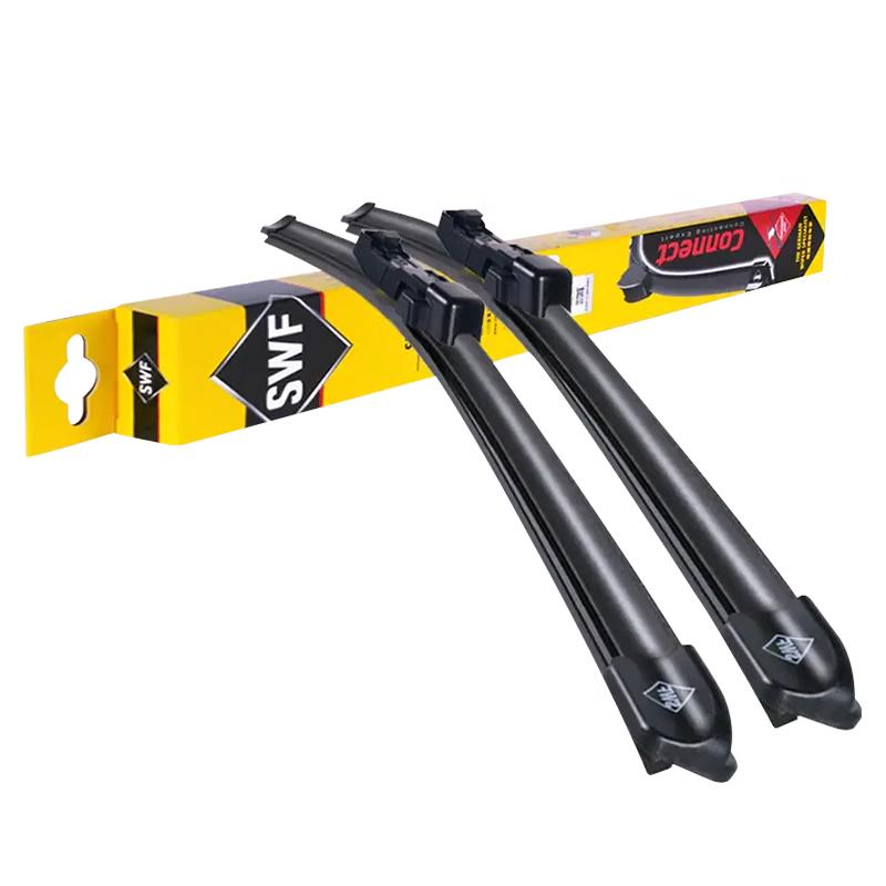 Valeo SWF Frameless Wiper Blades 26/14 inches