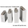 Airtac Three-Axis Guide Rod Cylinder