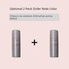 [Suitable for Beginners] Bean Bag Double-Headed Blush Eye Shadow Lipstick Rouge Multi-Purpose Stick Nature Complexion Repair