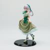 New!  Frieren: Beyond Journey'S End Coreful Frieren Dress Ver. Action Figure Model Decoration Birthday Gift