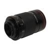 500mm F7.5 Super Telephoto Mirror Camera Lens for AI Mount Fit for Nikon SLR Camera