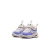 Nike Air Max Nova Td 008Plttnt White Kfn4461 008 Plttnt White